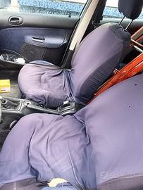 tolgo x non utilizzo 