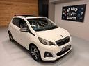 peugeot-108-puretech-82-5-porte-allure-top-