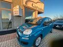 fiat-panda-1-3-mjt-dpf-van-dynamic-4-posti