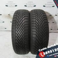Gomme 185 65 15 Pirelli 99% MS 185 65 R15
