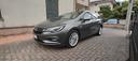 opel-astra-1-6-cdti-136cv-aut-sports-tourer-innov
