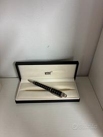 Montblanc Starwalker Nuova