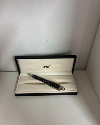 Montblanc Starwalker Nuova