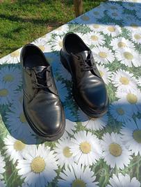scarpe dr martens