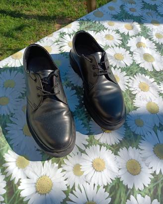 scarpe dr martens