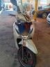 honda-sh-350-sport-2022