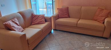 divani