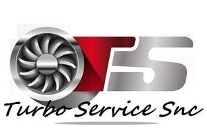 FILTRO ANTIPARTICOLATO