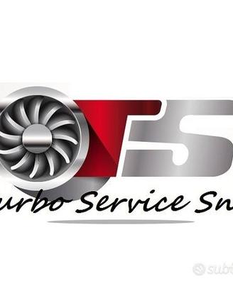 FILTRO ANTIPARTICOLATO