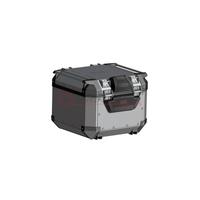 E157 Givi schienalino per bauletto TREKKER OUTBACK