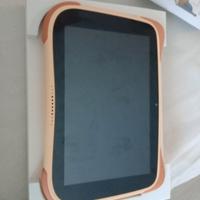 tablet smart kid 8