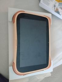 tablet smart kid 8