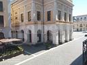 ufficio-benevento-cod-rif-3176932acu-