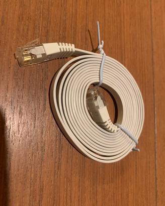 cavo dati nuovo lunghezza 200 cm