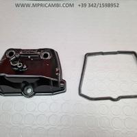 COPERCHIO VALVOLE KTM SXF 250 2009 2010 SX F 2008