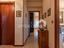 Immagine 25