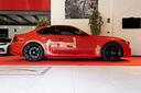 bmw-m2-m2-nazionale-manuale-460-cv-alleggerita-k