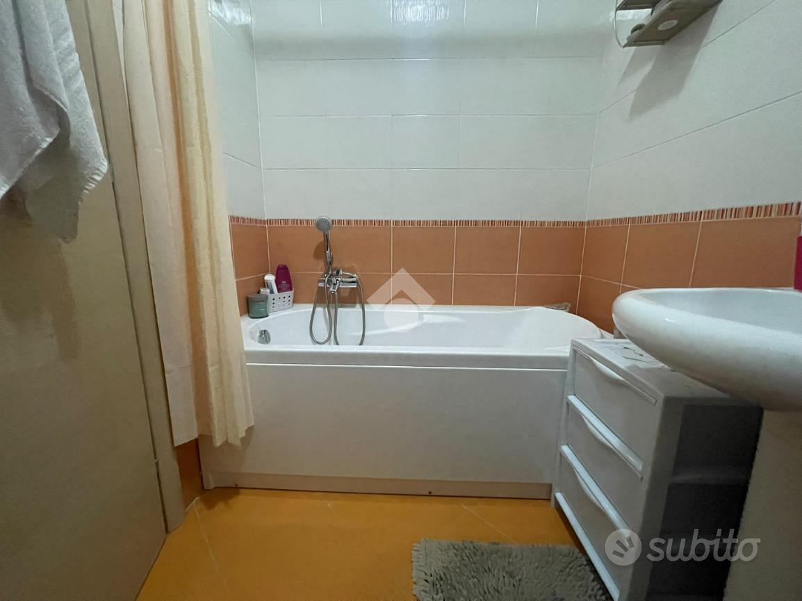 Appartamento – Benevento, Trappeto, Ponticelli - Altro