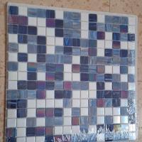 mosaico