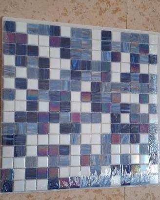 mosaico