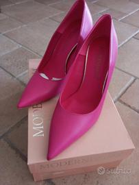 scarpe donna 