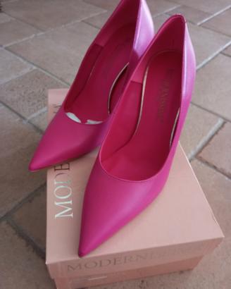 scarpe donna 