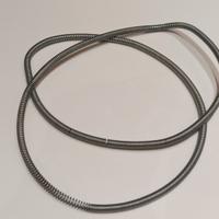 Molla per vasca guarnizione lavatrice