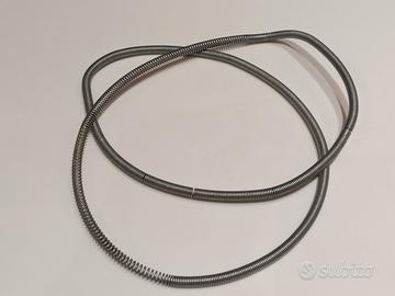 Molla per vasca guarnizione lavatrice