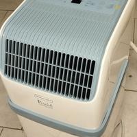 Pinguino compact Young, come nuovo!