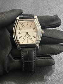 Hamilton Dodson Automatic