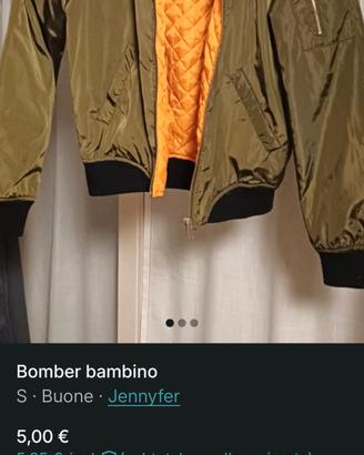 bomber 