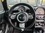 Immagine 18