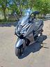 kl-brera-ariic-318-abs-2024-km-2000-garanzia