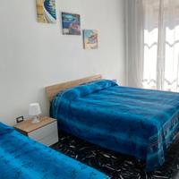 Casa vacanze Ascea estate 2026