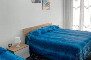 Casa vacanze Ascea estate 2026