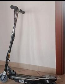 monopattino elettrico per bambini 