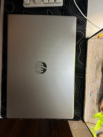 computer hp