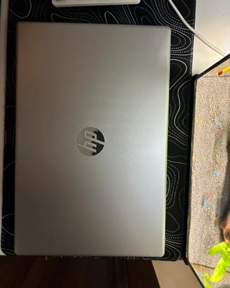 computer hp