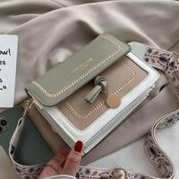 Borsa alla moda per donna