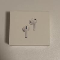 Apple Airpods 3 Pro