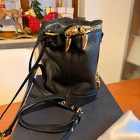 Zaino Giuseppe Zanotti