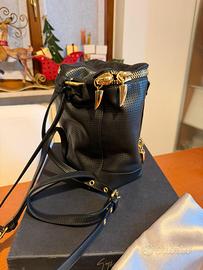 Zaino Giuseppe Zanotti