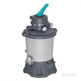 POMPA SABBIA BESTWAY 58515