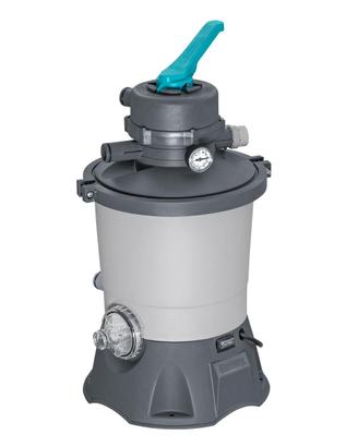POMPA SABBIA BESTWAY 58515