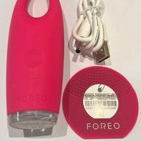 Foreo Iris