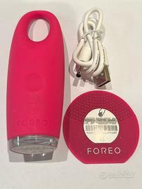 Foreo Iris
