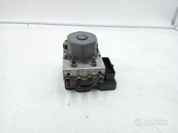 ABS OPEL Adam 1° Serie (13>) 2265106455 Benzina