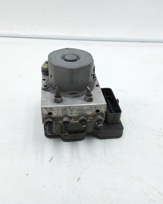 ABS OPEL Adam 1° Serie (13>) 2265106455 Benzina
