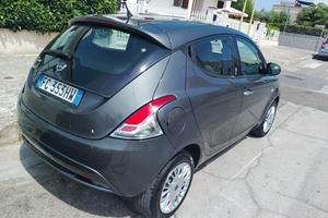 Lancia ypslon 1.3 multijet  2016.