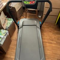 Tapis roulant Domyos W 500